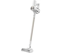 Купить - пылесос  Пылесос Xiaomi Vacuum Cleaner G20