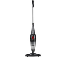 Купить - пылесос  Пылесос Enchen Vacuum Cleaner V1 Black