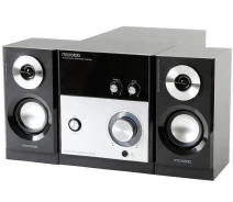 Купить - колонки для ПК  Microlab M-880