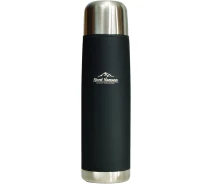 Купить - термоса  Термос Fjord Nansen Honer 1,0L Black (7704)