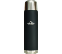 Купить - термоса  Термос Fjord Nansen Honer 0,5L Black (28692)