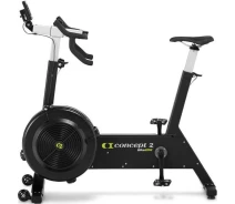 Купить - велотренажер  Велотренажер Concept2 BikeErg PN2900