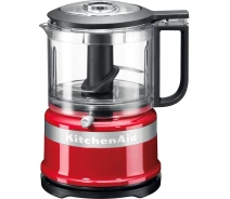 Купить - кухонный комбайн  Кухонный комбайн KitchenAid 5KFC3516EER