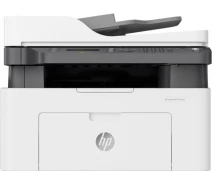 Купить - принтер и МФУ  Многофункциональное устройство HP LJ M137fnw с Wi-Fi (4ZB84A)