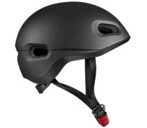 Купить - защитный шлем  Шлем Mi Commuter Helmet MCH01NEB(QHV4008GL) (Black) M