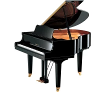 Купить - рояль  YAMAHA GB1K PE