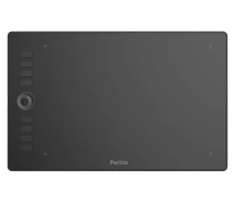 Купить - графический планшет  Parblo A610Pro
