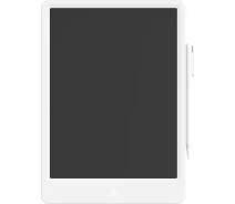 Купить - графический планшет  Графический планшет Mi Mijia LCD blackboard