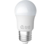 Купить - освещение  Mi LED Bulb