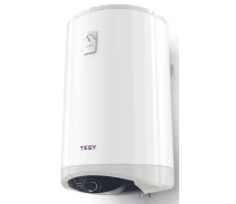 Купить - бойлер  Водонагреватель Tesy GCV 1204724D C21 TS2RC