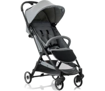 Купить - детскую коляску  Детская коляска прогулочная Babyhit Colibri - Ash Grey (71636)