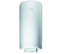 Купить - бойлер  Водонагреватель Gorenje GBF80V9