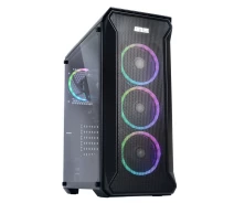 Купить - компьютер  Компьютер ARTLINE Gaming X63 (X63v17)