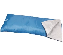 Купить - спальный мешек  Спальный мешок Bestway 68053 ( 68053(Blue) Синий 180-75см, застежка-молния) (64389)