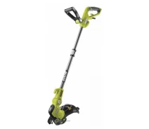 Купить - тиммер и мотокосу  Триммер Ryobi RLT6130 (5133003641)
