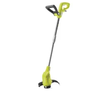 Купить - тиммер и мотокосу  Триммер электрический Ryobi RLT4125 (5133002791)