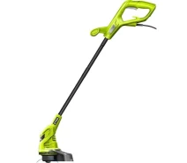 Купить - тиммер и мотокосу  Триммер Ryobi RLT3525 (5133002789)