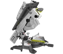 Купить - порцовочную пилу  Торцовочная пила Ryobi RTMS1800-G (5133002152)