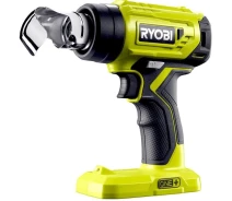 Купить - стоительный фен  Строительный фен Ryobi ONE+ R18HG-0 18В (5133004423)
