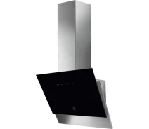 Купить - кухонную вытяжку  Кухонная вытяжка Electrolux LFV616Y Breeze