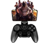 Купить - игровой манипулятор  Геймпад для смартфонов iPega PG-9128