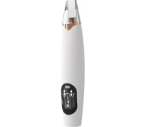 Купить - вакуумный очиститель  Вакуумный очиститель пор AIMED Pore Cleaner Hot&Cold белый