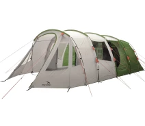 Купить - палатку  Палатка Easy Camp Palmdale 600 Lux Forest Green (928312)