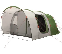 Купить - палатку  Палатка Easy Camp Palmdale 500 Forest Green (928310)