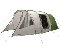 Купить - палатку  Палатка Easy Camp Palmdale 500 Lux Forest Green (928311)