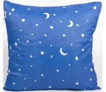 Купить - подушку  Подушка Iris Home - Life Collection Moonlight 60*60