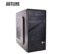Купить - компьютер  Компьютер ARTLINE Business B27 (B27v38)