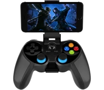 Купить - игровой манипулятор  Игровой геймпад iPega PG-9157