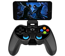 Купить - игровой манипулятор  Геймпад GamePro iPega PG-9157