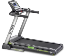 Купить - беговую дорожку  Беговая дорожка Oma-Fitness OMA-5330CA AnyRun