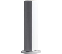 Купить - тепловентилятор  Тепловентилятор SmartMi Fan Heater Smart