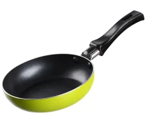 Купить - сковороду  Сковорода Mini Ardesto Gemini Gourmet 14 см AR1914MF