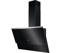 Купить - кухонную вытяжку  Кухонная вытяжка AEG DVB5860B