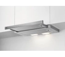 Купить - кухонную вытяжку  Кухонная вытяжка AEG DPB2621S