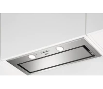 Купить - кухонную вытяжку  Кухонная вытяжка AEG DGE5861HM