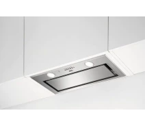 Купить - кухонную вытяжку  Кухонная вытяжка AEG DGE5661HM