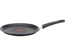 Купить - сковороду  Сковорода 25 см блинная TEFAL Unlimited (G2553872)