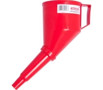 Купить - автомобильную лейку  Лейка CARLIFE FL006