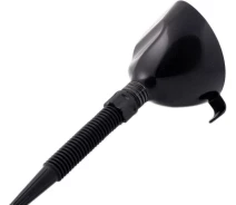 Купить - автомобильную лейку  Лейка CARLIFE FL002