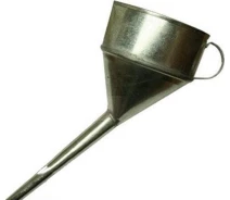 Купить - автомобильную лейку  Лейка CARLIFE FM006