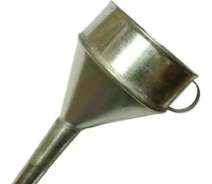 Купить - автомобильную лейку  Лейка CARLIFE FM005