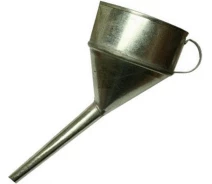 Купить - автомобильную лейку  Лейка CARLIFE FM001