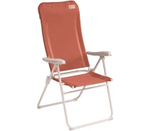 Купить - складную мебель  Стул Outwell Cromer Warm Red (410092)