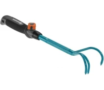 Купить - ручной культиватор  Культиватор ручной Gardena Combisystem Classic Ergo 7 см (08921-20)