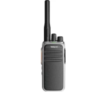 Купить - радиостанцию  Рация Talkpod B30 UHF (400-470MHz)