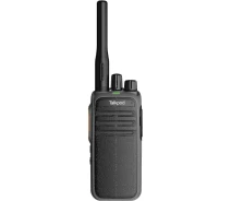 Купить - радиостанцию  Рация Talkpod B30SE PMR (446MHz)
